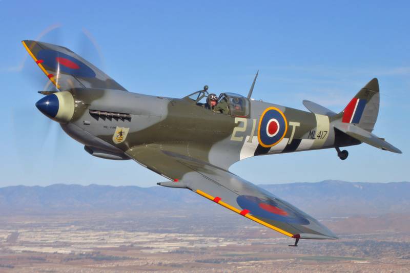 pof-spitfire-2.jpg