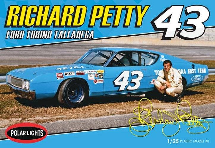 polar-lights-1969-richard-petty-43-torino-talledega.jpg