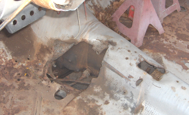 Polara stripped hole in floor.jpg