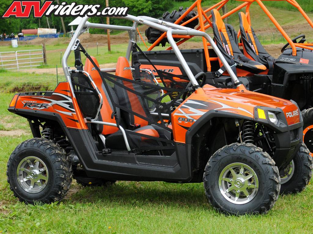 polaris-rzr-s-800-sport-utv-orange.jpg