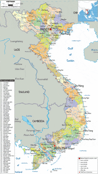 political-map-of-Vietnam.gif