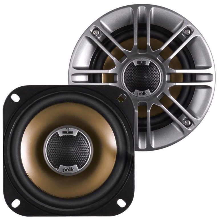 Polk DB401 speakers.jpg