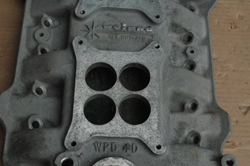 poly 318 intake WPD4D (2).JPG