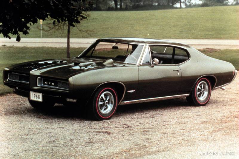 pontiac-gto-09.jpg