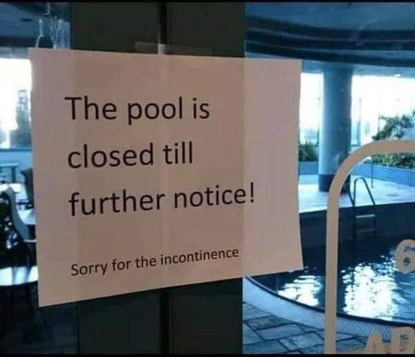 poolclosed.jpg