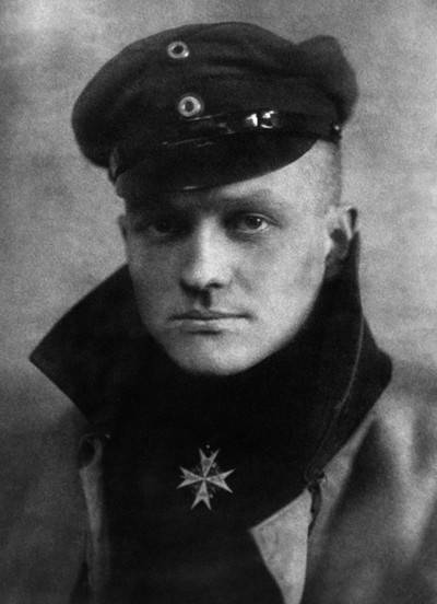 popstar-in-wartime-skies-the-legendary-red-baron-1523987006588.jpg