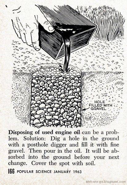 Popular-Science-Oil-Change-Tip.jpg