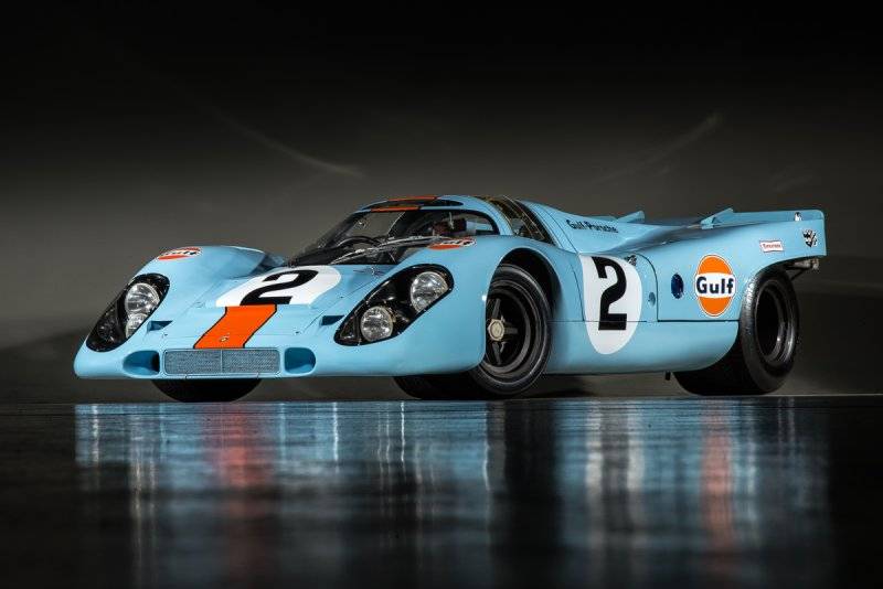 Porsche-917k night.jpg