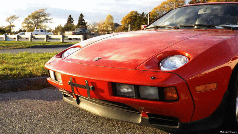 Porsche928.gif