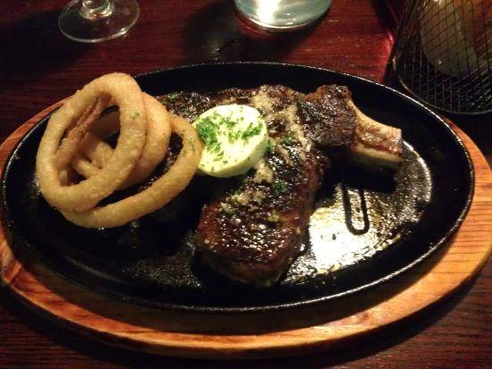 porterhouse-grill.jpg