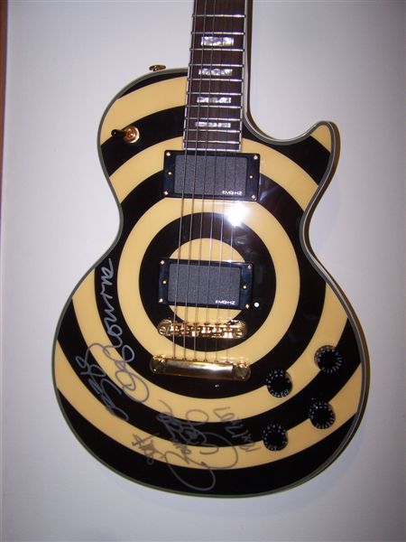 post autographed guitar ozzy.jpg