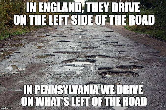 pothole.jpg