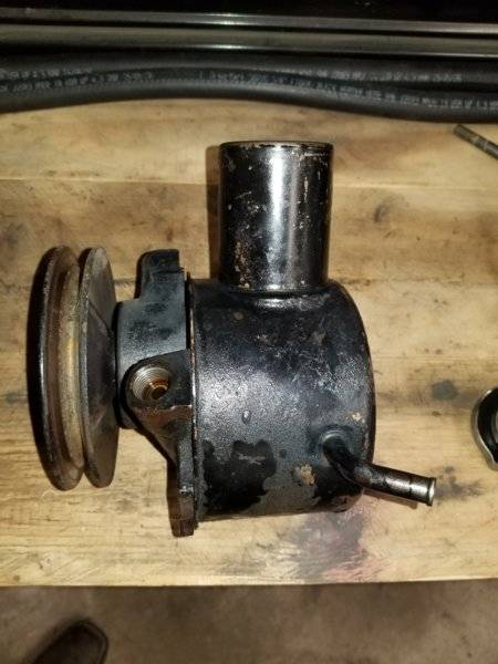 Power Steering Pump.jpg