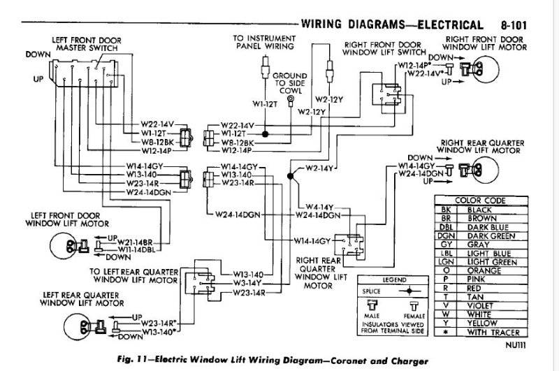 power window.JPG