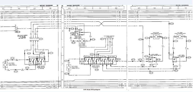 power windows diagram sections.jpg