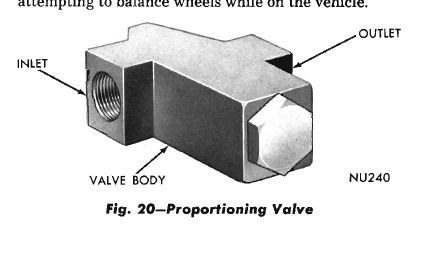 ppvalve 2.JPG