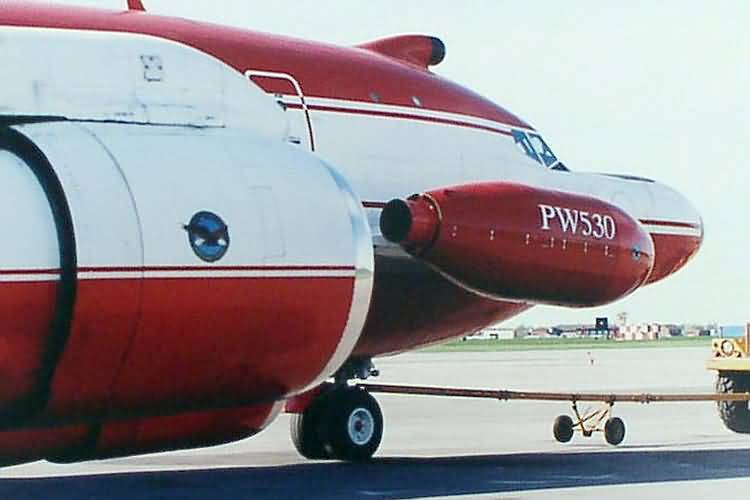 Pratt+&+Whitney+Canada+Boeing+720-023B_4.jpg