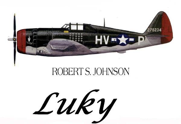 print_P-47_R_Johnson.jpg