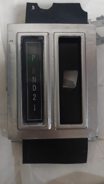 prnd21 lens.jpg