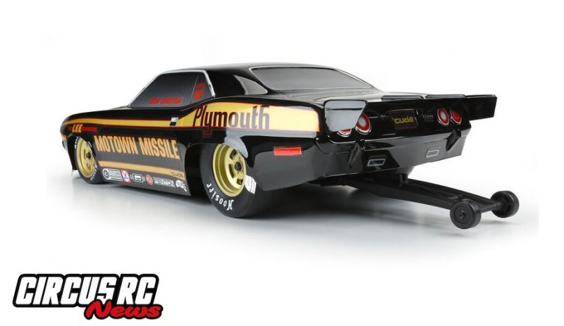 Pro-Line-1972-Plymouth-Barracuda-Motown-Missile-body-3.jpg