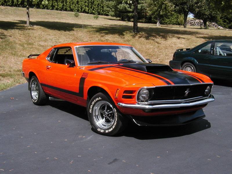 Prohidney-1970+Mustang+302+7.Boss.jpg