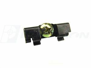 prp-clip-62-65-b-body.jpg