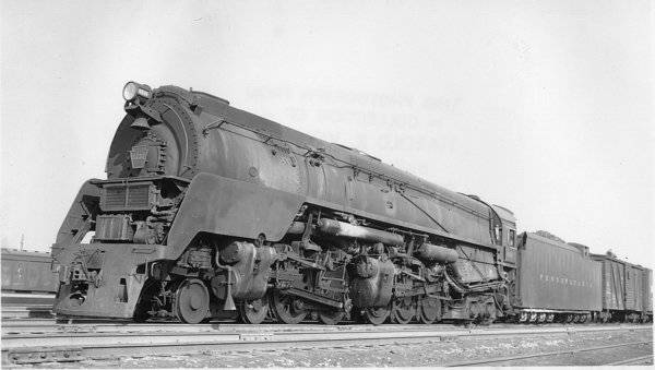 prr6131.jpg