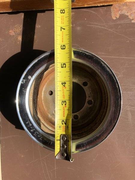 pulley 1.JPG