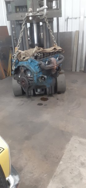 Pulling motor 6.jpg