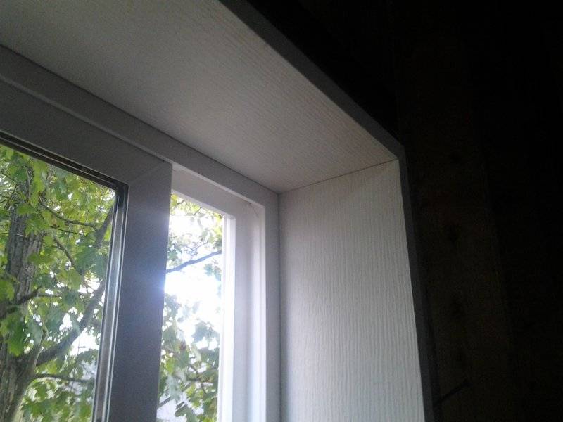 PVC window trim 1.jpg