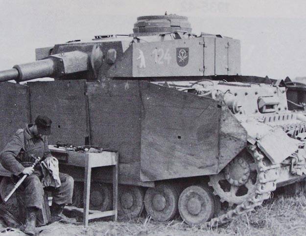 pz._iv_147.jpg