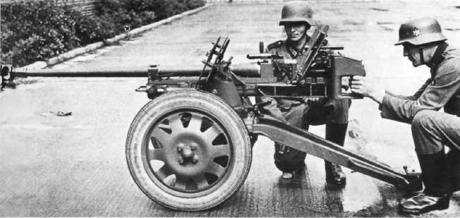 Pzb41-7_04.jpg