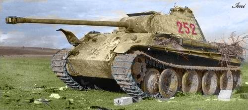 PzKpfw+V+Ausf.jpg