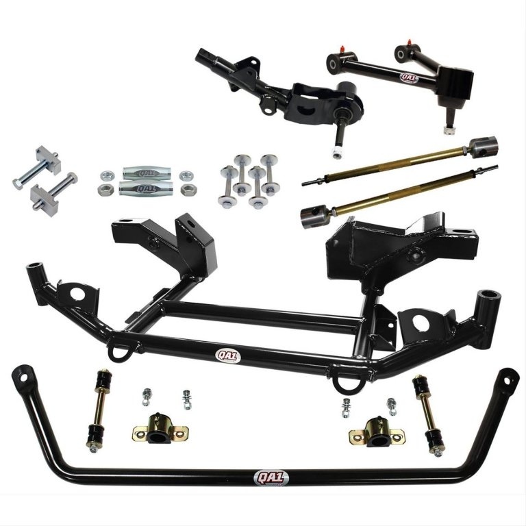 QA1 Mopar B-body Stage 3 Handling Package kit qa1-hk13-crb1 $1799.jpg