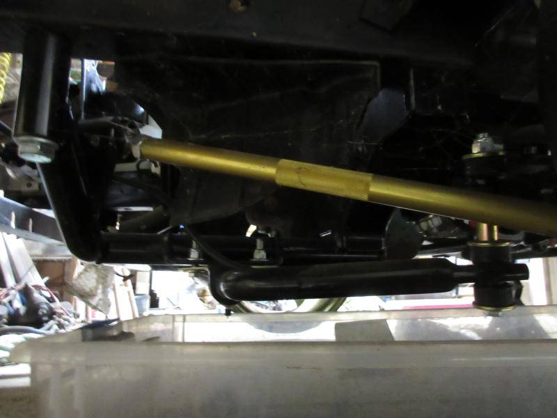 QA1_swaybar_01.JPG