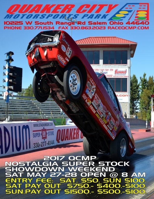 QCMP Nostalgia Super Stock Flyer.jpg