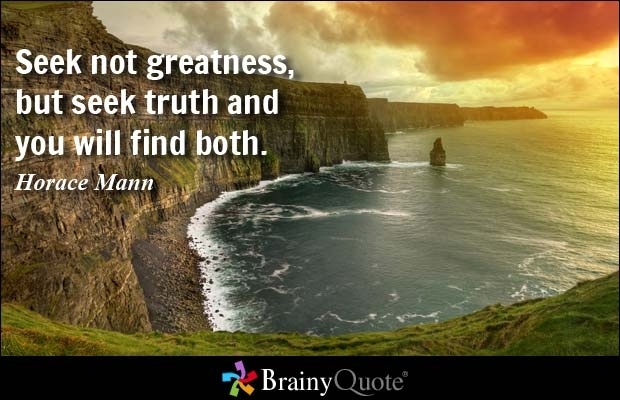 Quotes horace mann seak greatness & truth.jpg