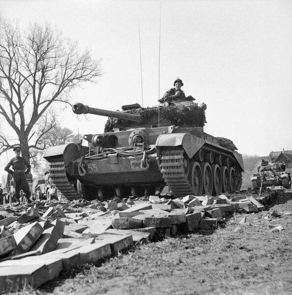 r-yeomanry-11th-armoured-division-crossing-the-weser-at-petershagen-germany-7-april-1945-634x640.jpg