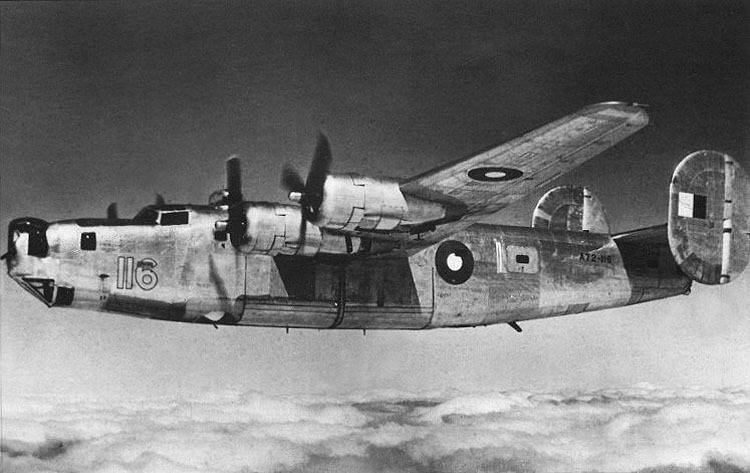 raaf-liberator_a72_116.jpg