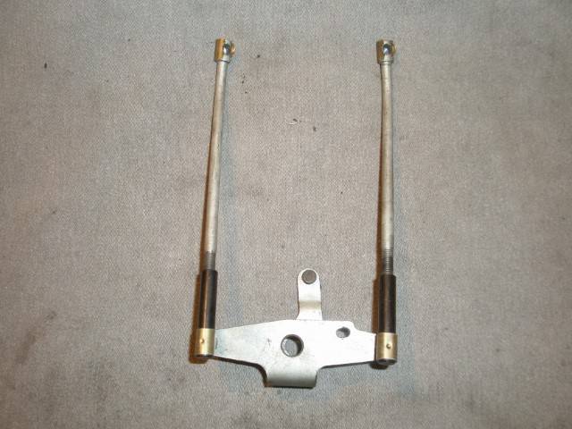 Race Hemi Max Wedge Linkages 002 (Small).JPG