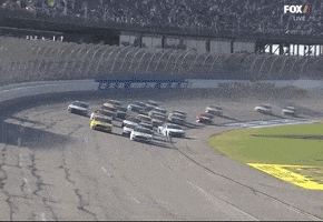 Racing oval track.gif