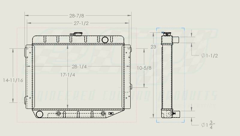 RAD-6375S-Diagram_zps50078365.jpg