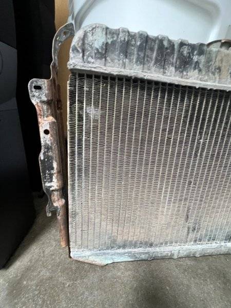 radiator 8.jpg