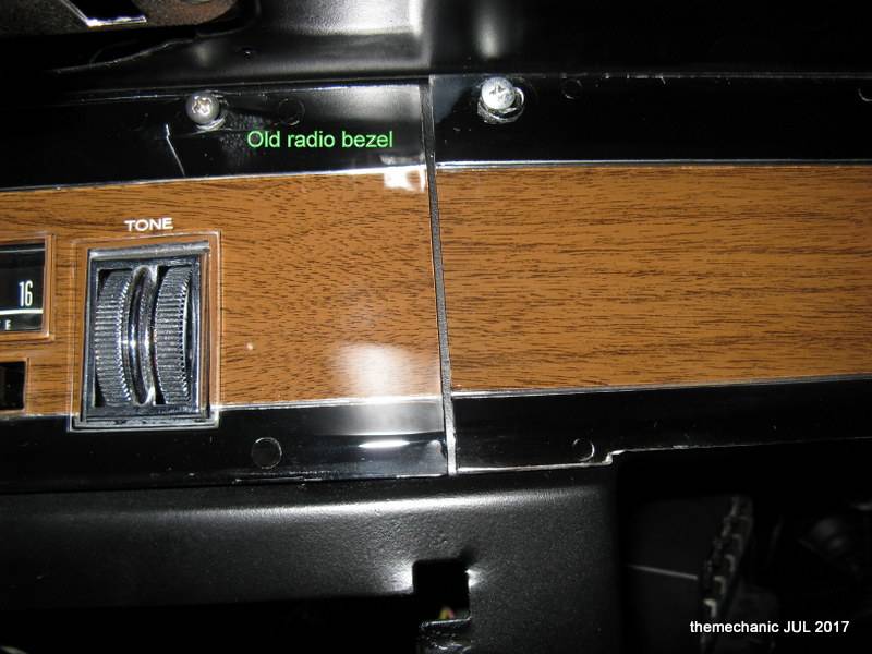 Radio bezel-004.JPG