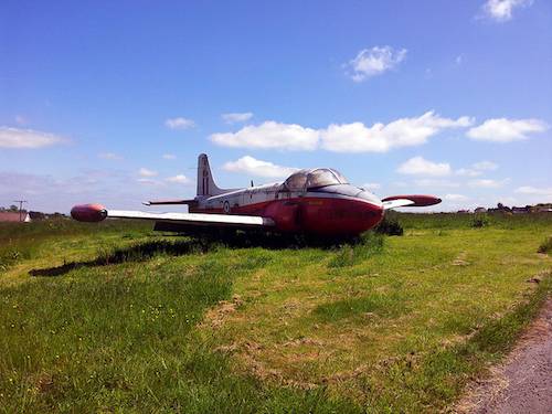 raf-jet-provost.jpg