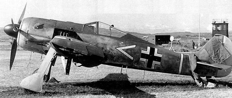 RAF-MP499-Focke-Wulf-Fw-190A-3-in-Luftwaffe-markings-4.jpg