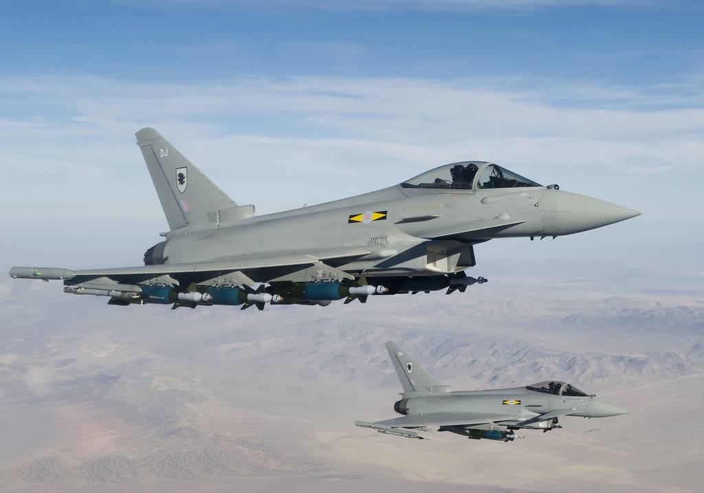 raf-no-11-squadron-typhoon-at-green-flag-usa-478.jpg