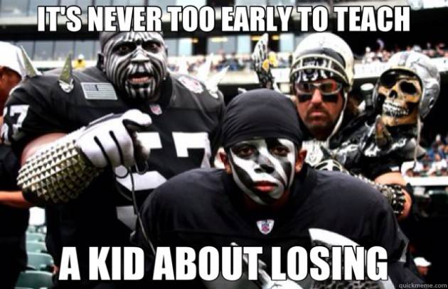 Raiders-3-630x407.jpg