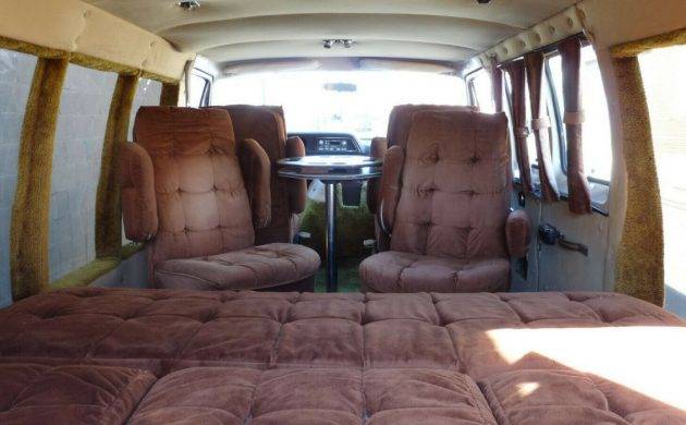 ram-van-interior-2-630x390.jpg