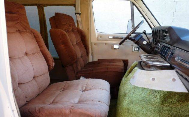 ram-van-interior-630x390.jpg